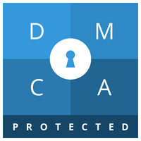 DMCA.com Protection Status