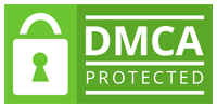 Bảo vệ nội dung theo DMCA. com