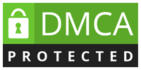 DMCA For Haliminfo Protection Status