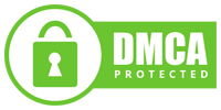 dmca-badge-w200-2x1-04.png?ID=c07512f2-b349-42d6-88fd-64de97660f0b&profile=RESIZE_180x180