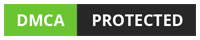 dmca-badge-w200-5x1-01.png?ID=c07512f2-b349-42d6-88fd-64de97660f0b