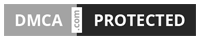 DMCA PROTECTED