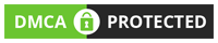 DMCA Protection