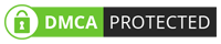 DMCA Protection Status