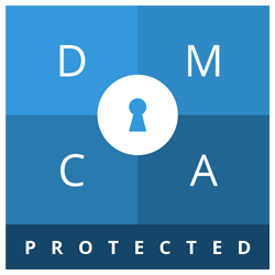 DMCA.com Protection Status