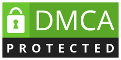 Protected by DCMA