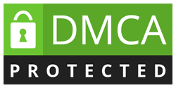 DMCA.com defense Status