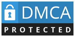 Logotipo DMCA Protected