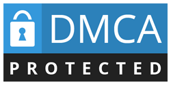 DMCA.com Protection Status