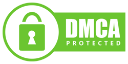 NEW DMCA.com Protection Badges (2016)