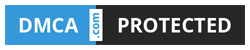 DMCA Protected