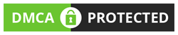 Kaisarulit.com Protection Status