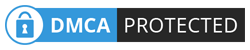 DMCA Protection