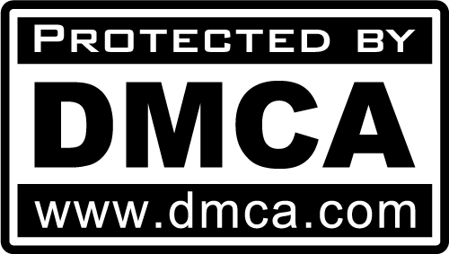 DMCA compliant image