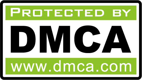DMCA compliant image
