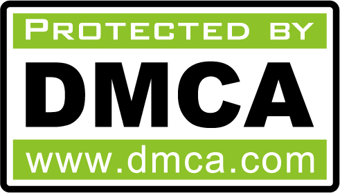 MRWINNER444 DMCA koruma sertifikası