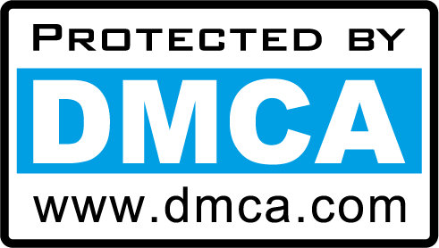 DMCA.com Protection Status