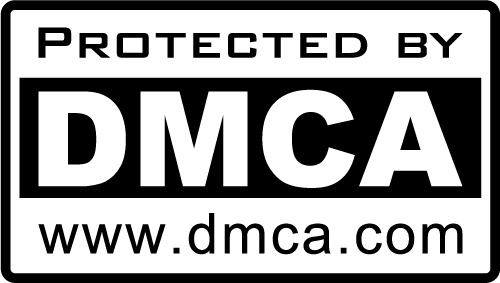 DMCA.com Protection Status