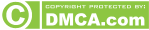 DMCA.com保護ステータス