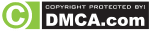 DMCA Protection Status