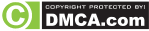 Statut de protection de DMCA.com