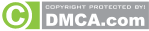 Estado de protección DMCA.com