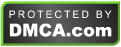 DMCA.com Protection Status