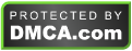 Ozclean DMCA Protection Status
