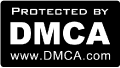 DMCA.com Protection Status