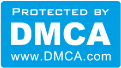 DMCA.com Protection Status