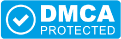 Statut de protection de DMCA.com