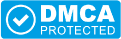 Dmca. Com protection status