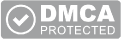 DMCA.com Protection Status