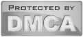 Content Protection by DMCA.com