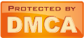 Web Authority™ Copyright Protection Status - DMCA