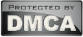 Κατάσταση DMCA.com Προστασίας