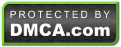 DMCA.com Protection Status