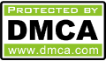 What is the DMCA Protection Badge?