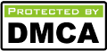 https://images.dmca.com/Badges/dmca_protected_25_120.png?ID=b450afc6-dd75-4477-89ac-33423ff1a433