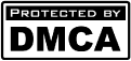 Security status of DMCA.com