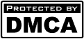 DMCA.com Status Perlindungan