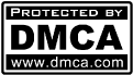DMCA.com Protection js