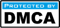 DMCA.comの保護状況