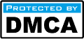 DMCA.com Protection Status Monosoft