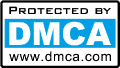 DMCA.com Protection Status