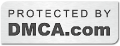 DMCA.com Protection Status../a></p>













 <div class=