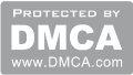 DMCA.com Protection Status