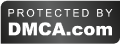 DMCA.com <center> Protection Status