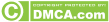 DMCA.com-Schutzstatus