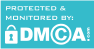 DMCA.com Protection Status